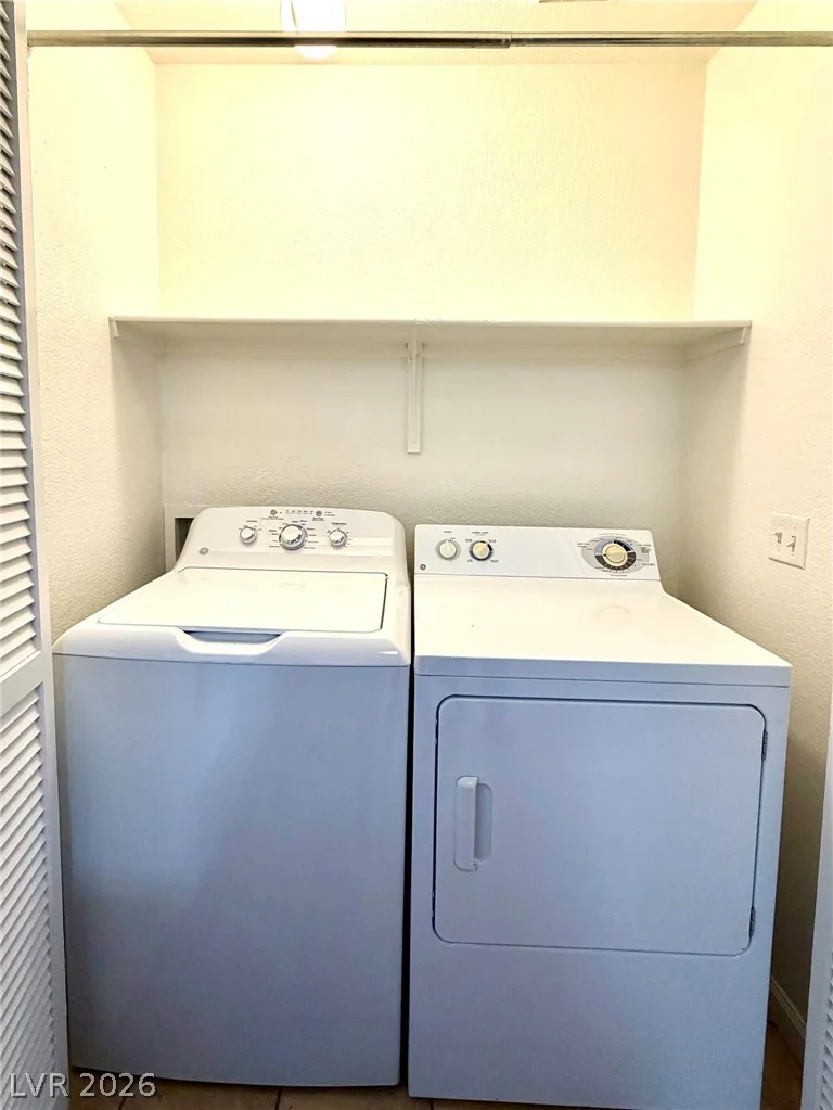 2120 Ramrod, Henderson, NV 89014