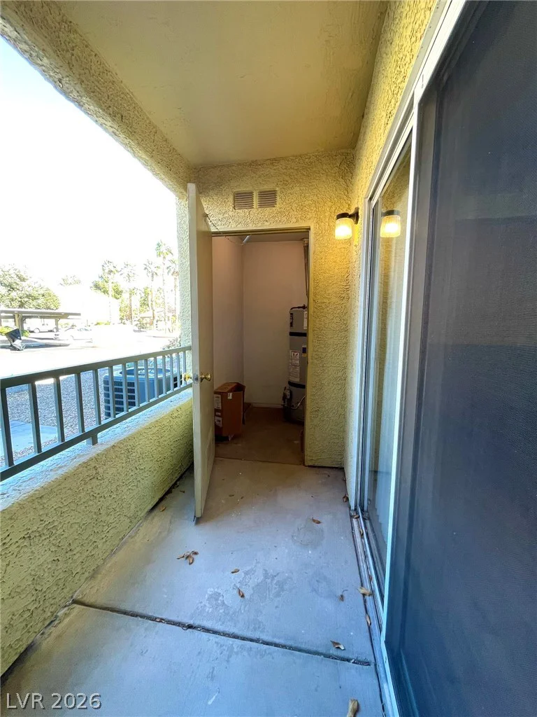 2120 Ramrod, Henderson, NV 89014