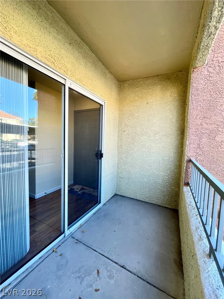 2120 Ramrod, Henderson, NV 89014