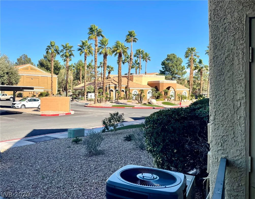 2120 Ramrod, Henderson, NV 89014