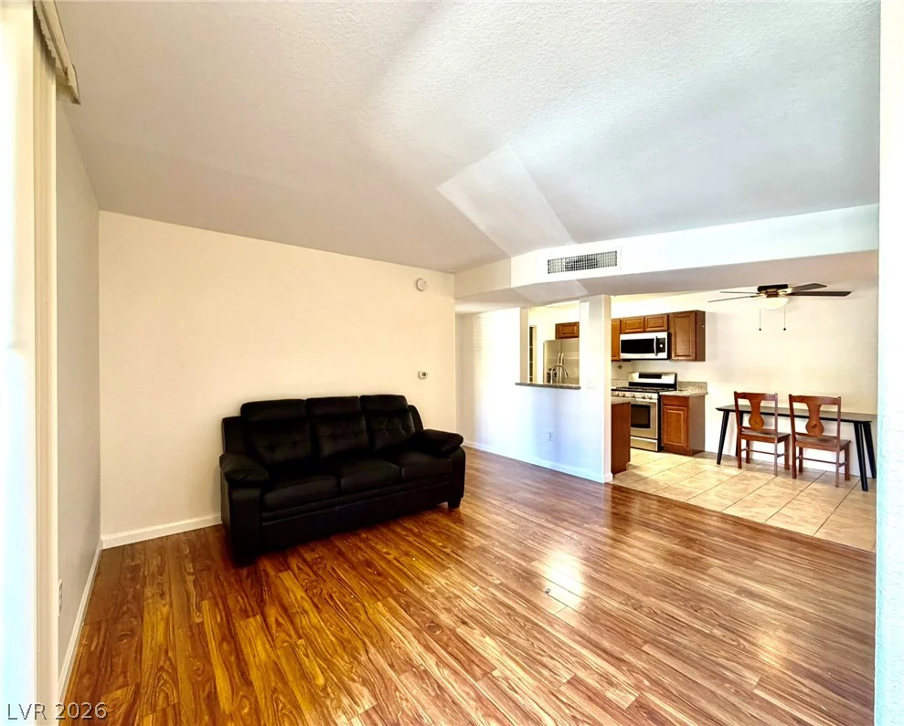 2120 Ramrod, Henderson, NV 89014