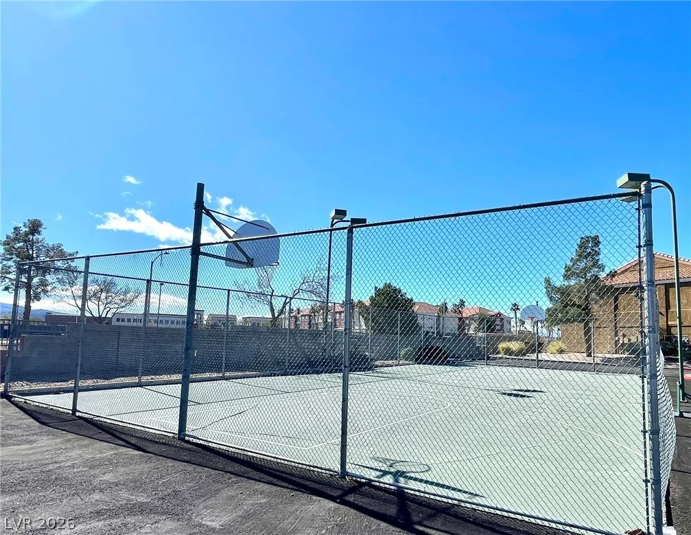 2120 Ramrod, Henderson, NV 89014