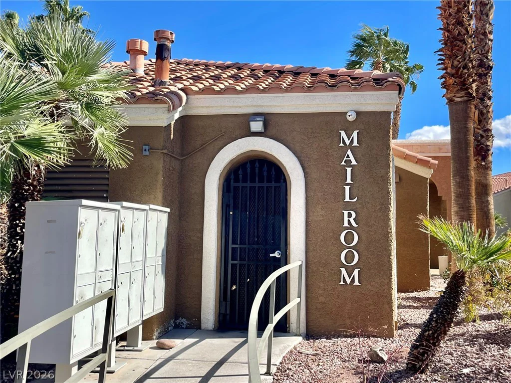 2120 Ramrod, Henderson, NV 89014