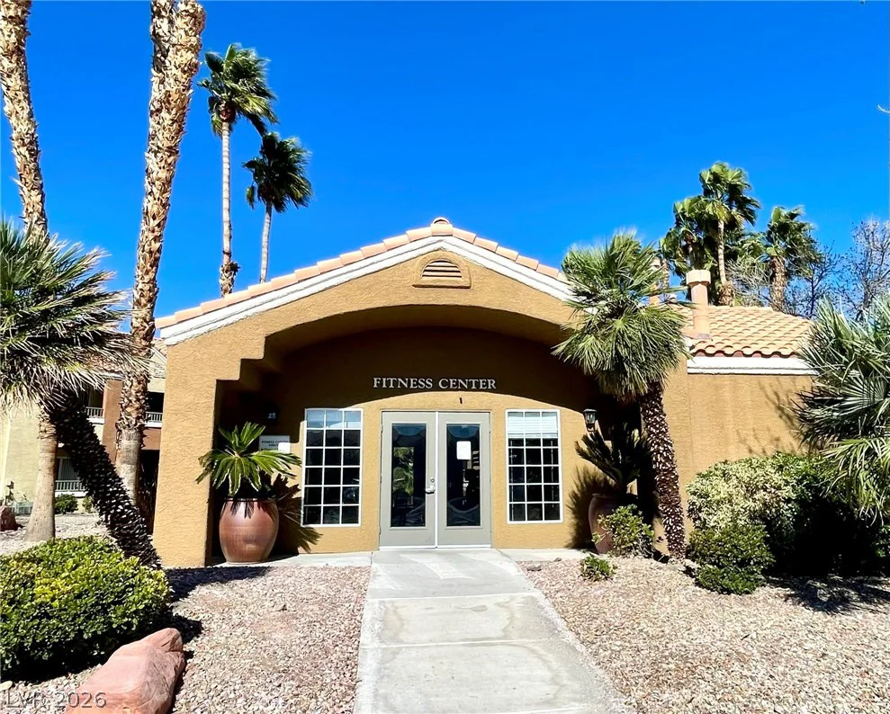 2120 Ramrod, Henderson, NV 89014