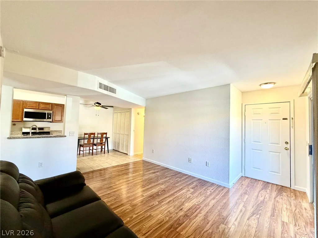 2120 Ramrod, Henderson, NV 89014