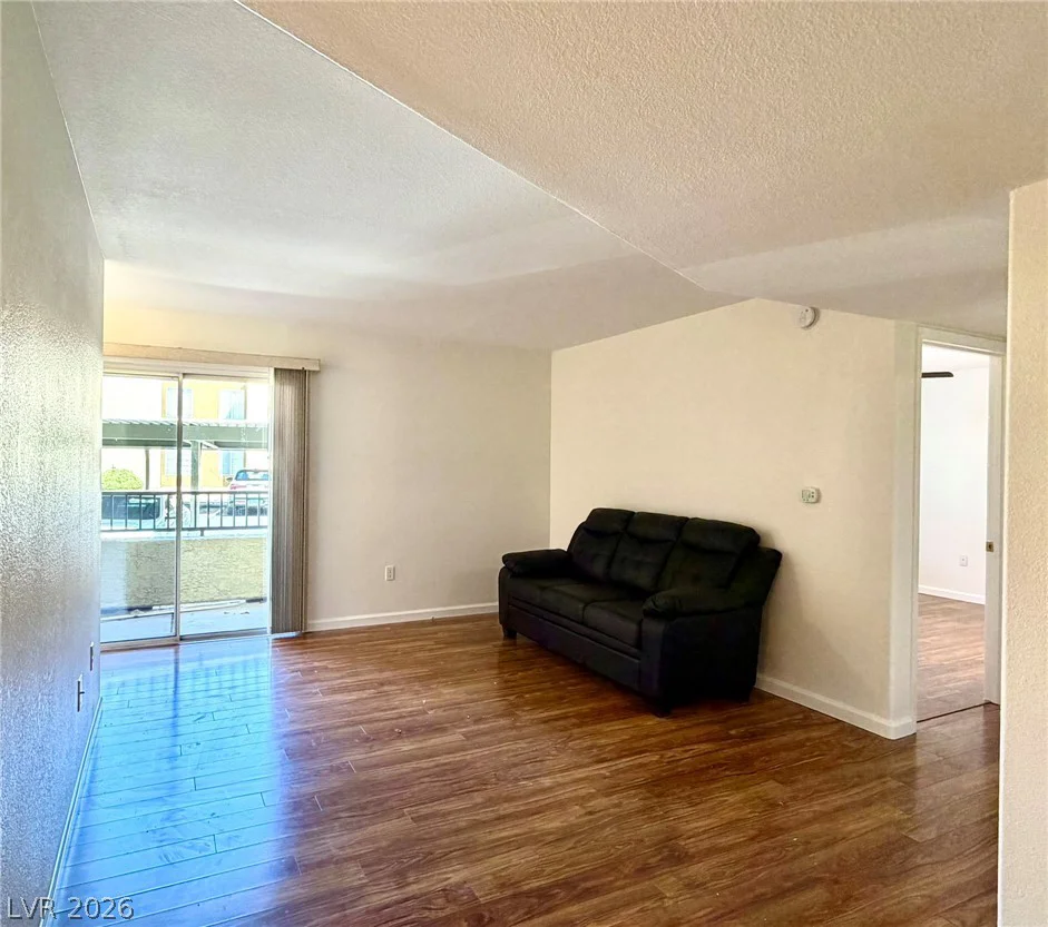 2120 Ramrod, Henderson, NV 89014