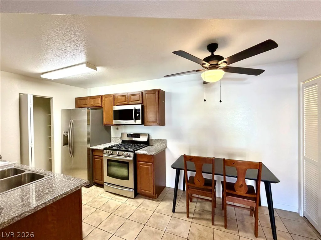 2120 Ramrod, Henderson, NV 89014