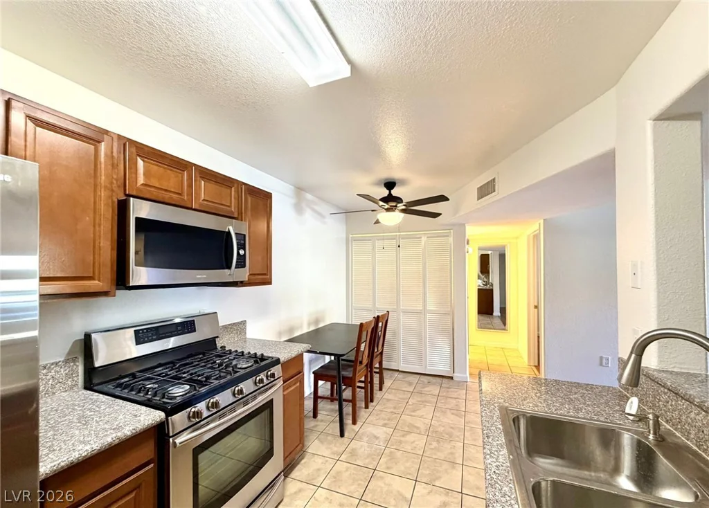 2120 Ramrod, Henderson, NV 89014