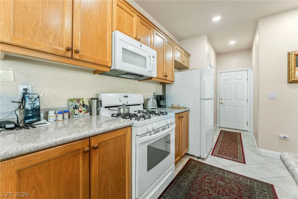 8155 Retriever, Las Vegas, NV 89147