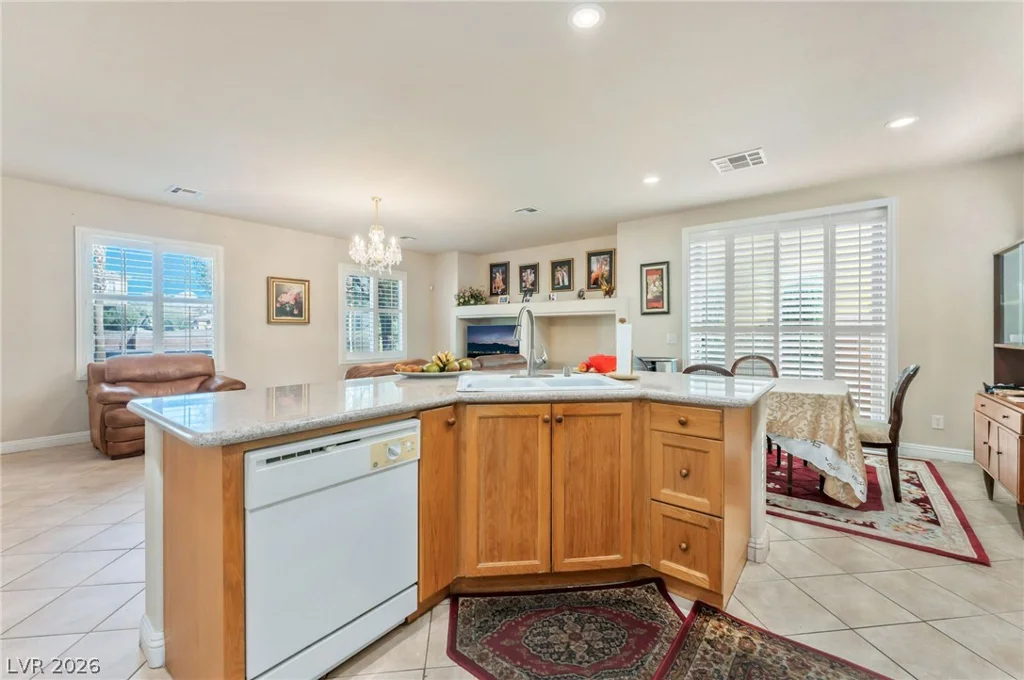 8155 Retriever, Las Vegas, NV 89147