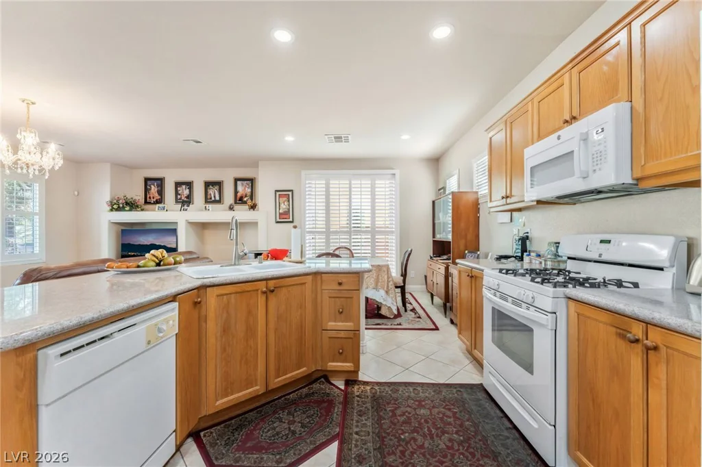8155 Retriever, Las Vegas, NV 89147