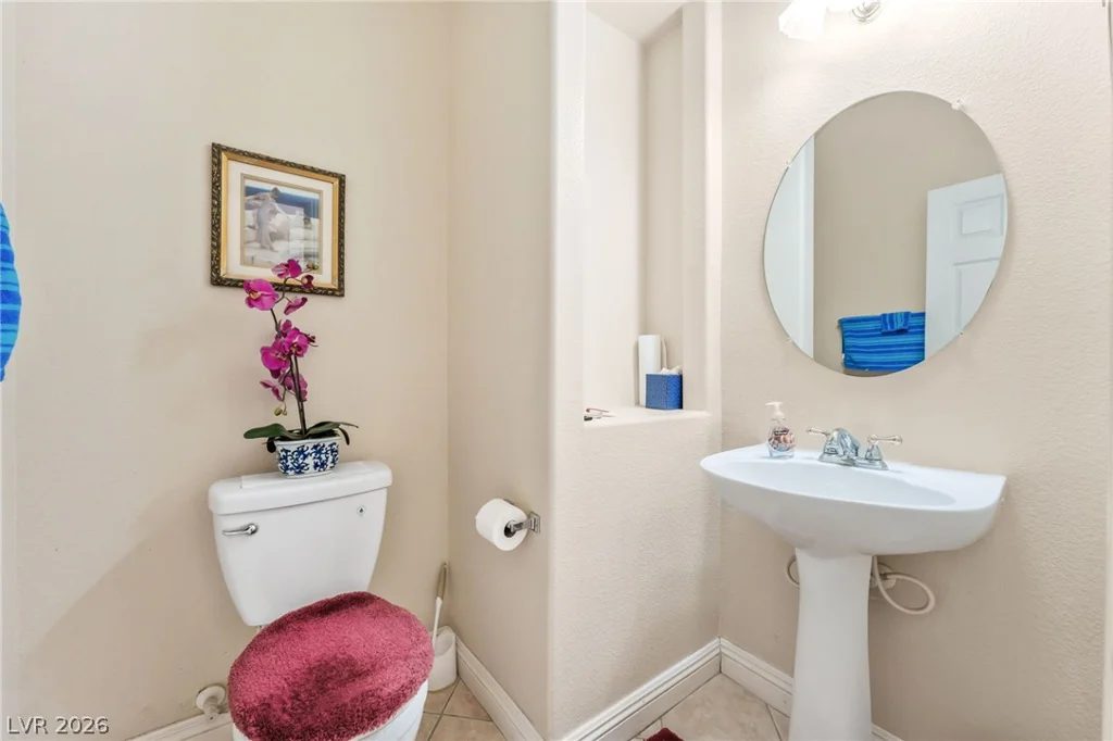 8155 Retriever, Las Vegas, NV 89147