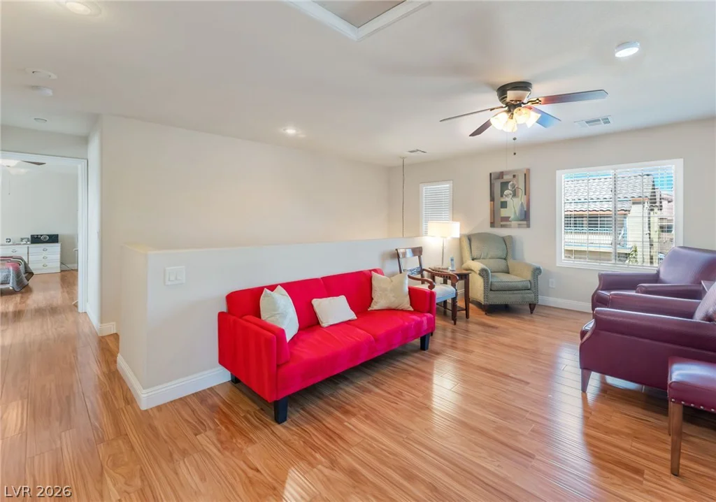 8155 Retriever, Las Vegas, NV 89147