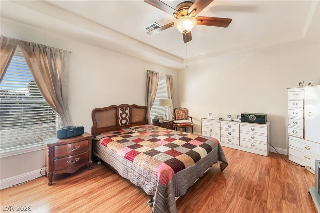 8155 Retriever, Las Vegas, NV 89147