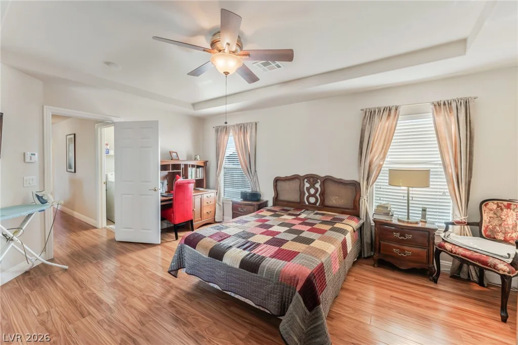 8155 Retriever, Las Vegas, NV 89147