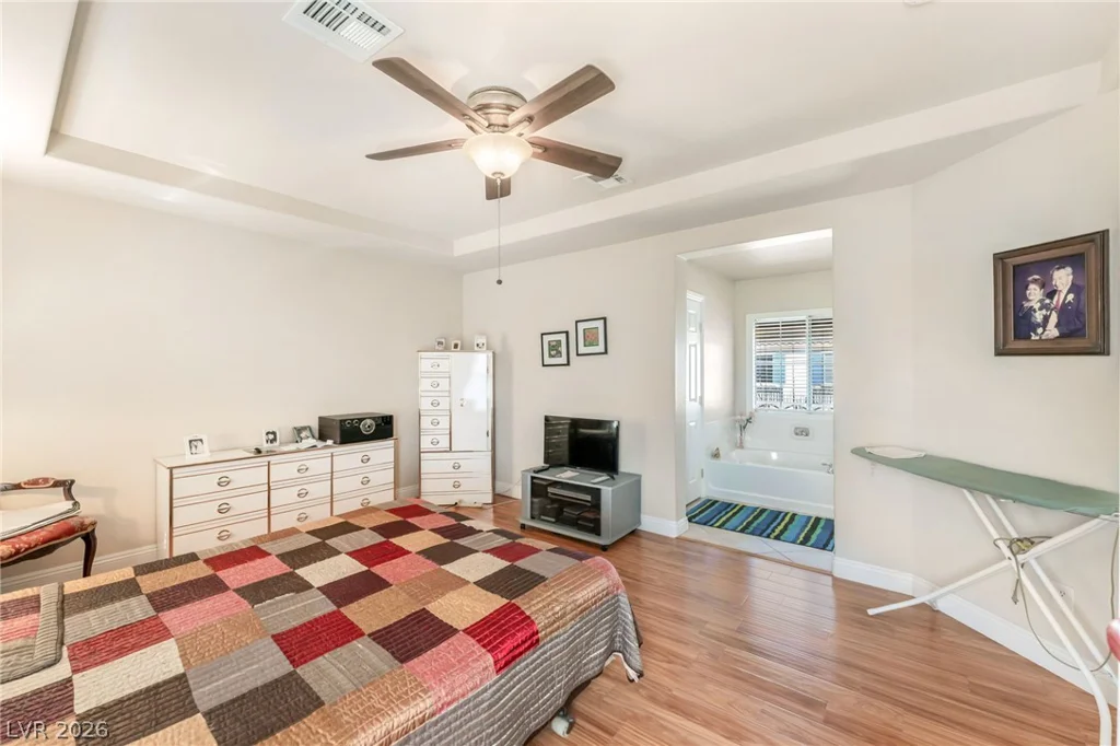 8155 Retriever, Las Vegas, NV 89147