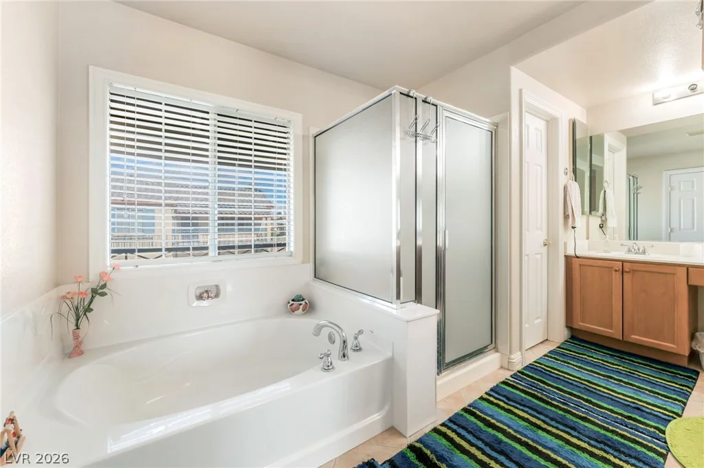 8155 Retriever, Las Vegas, NV 89147
