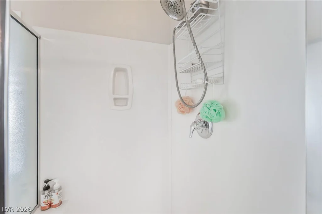 8155 Retriever, Las Vegas, NV 89147