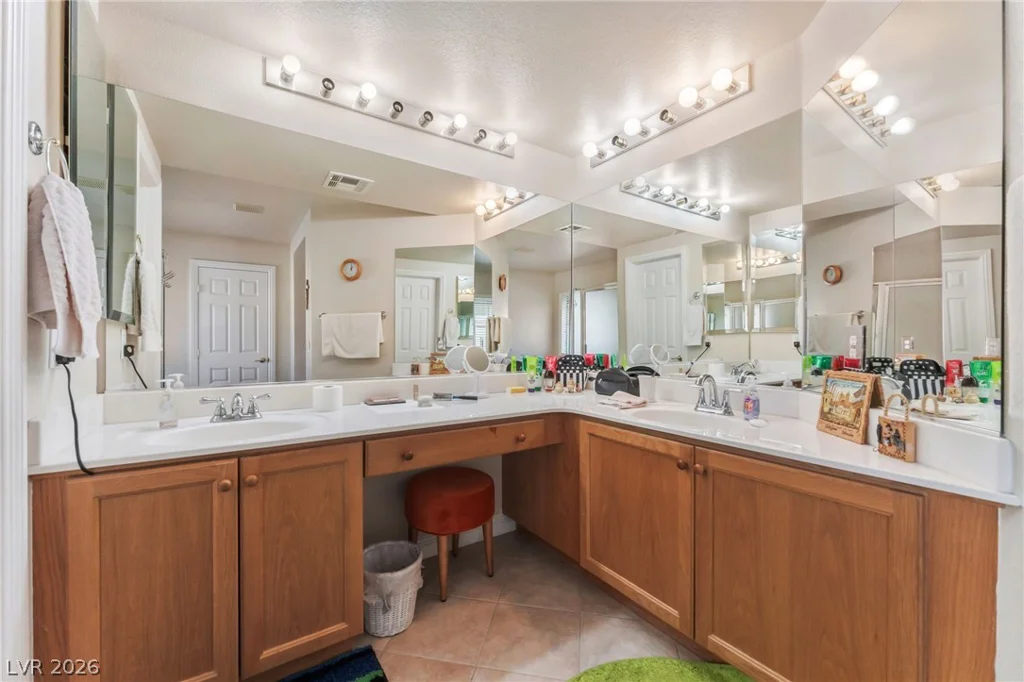 8155 Retriever, Las Vegas, NV 89147