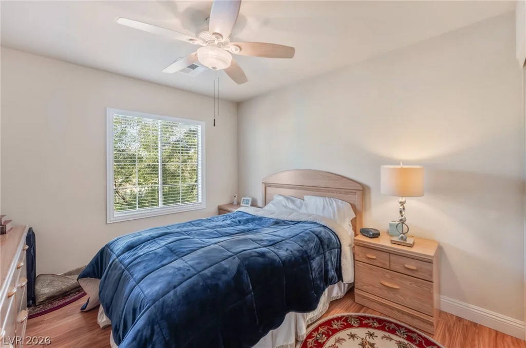 8155 Retriever, Las Vegas, NV 89147