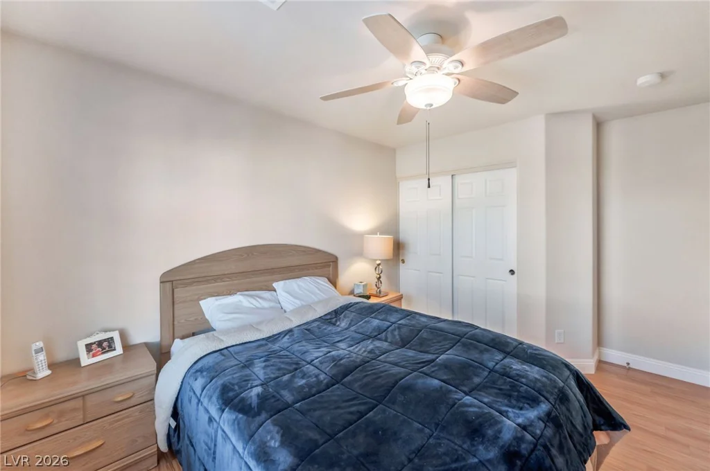 8155 Retriever, Las Vegas, NV 89147