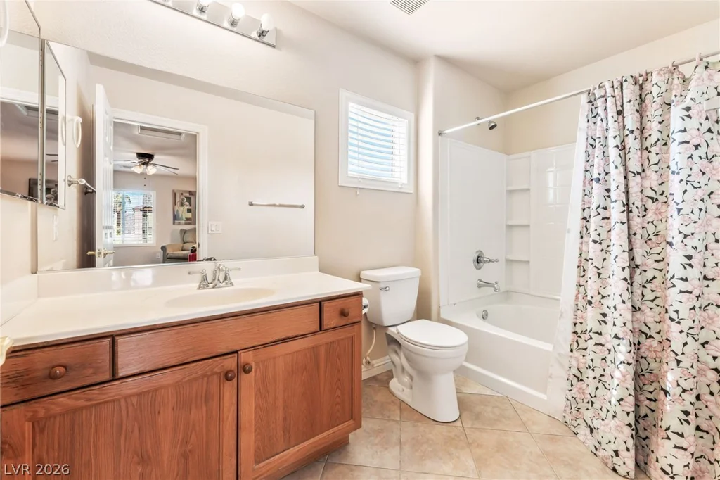 8155 Retriever, Las Vegas, NV 89147