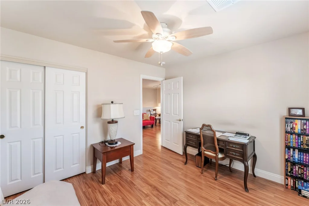 8155 Retriever, Las Vegas, NV 89147