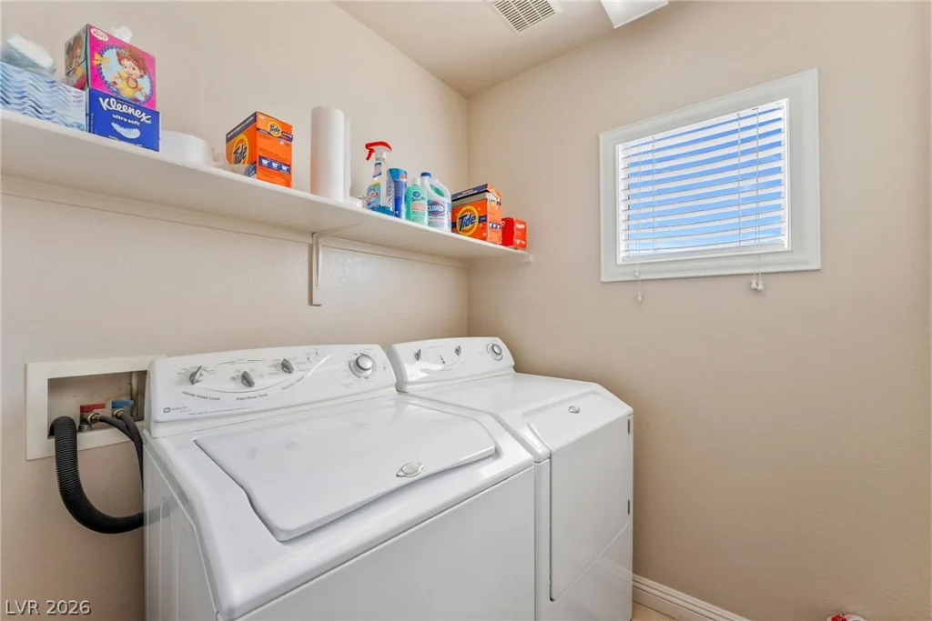 8155 Retriever, Las Vegas, NV 89147