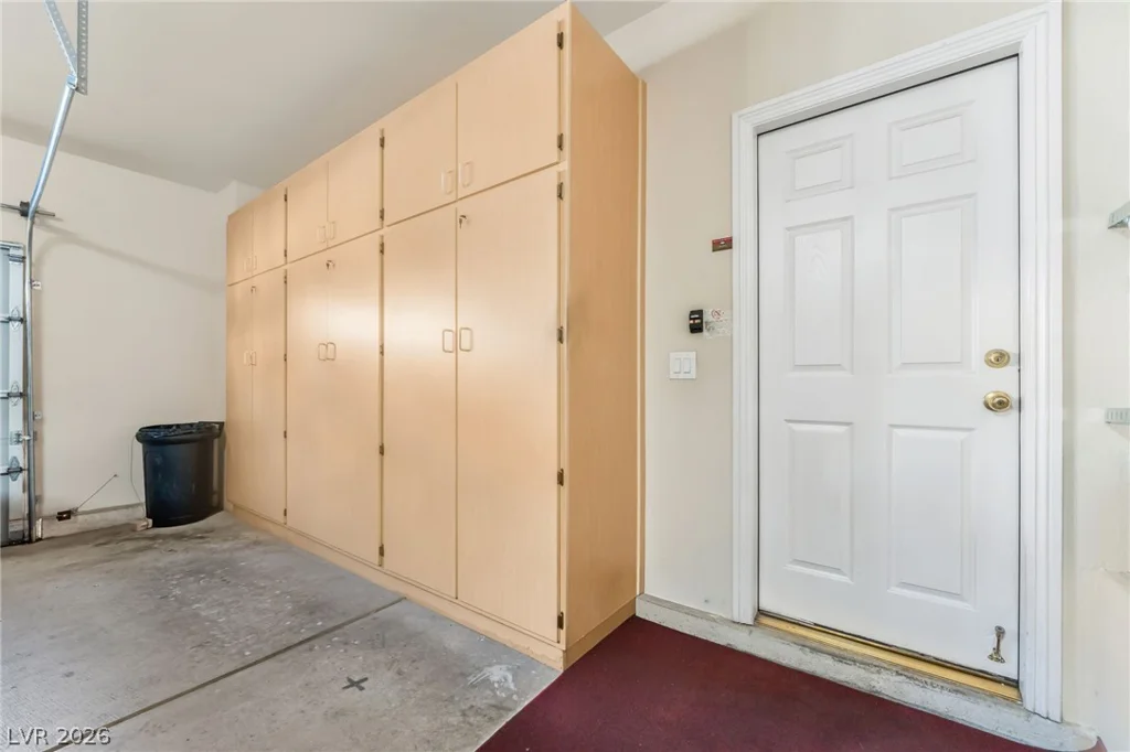8155 Retriever, Las Vegas, NV 89147