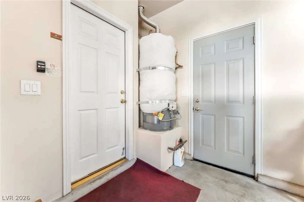 8155 Retriever, Las Vegas, NV 89147