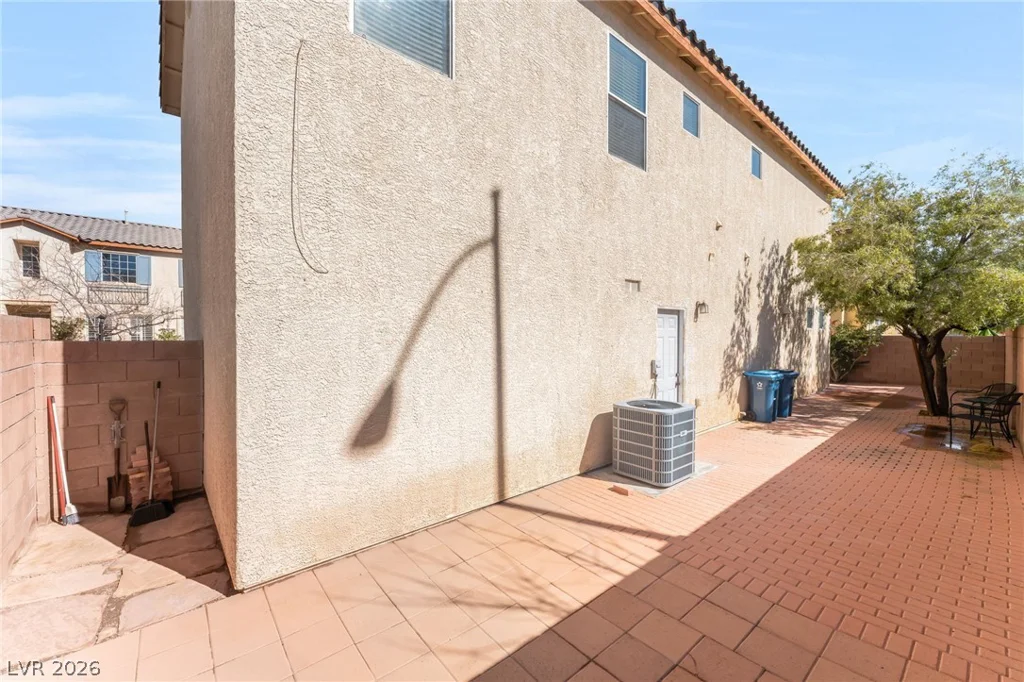 8155 Retriever, Las Vegas, NV 89147