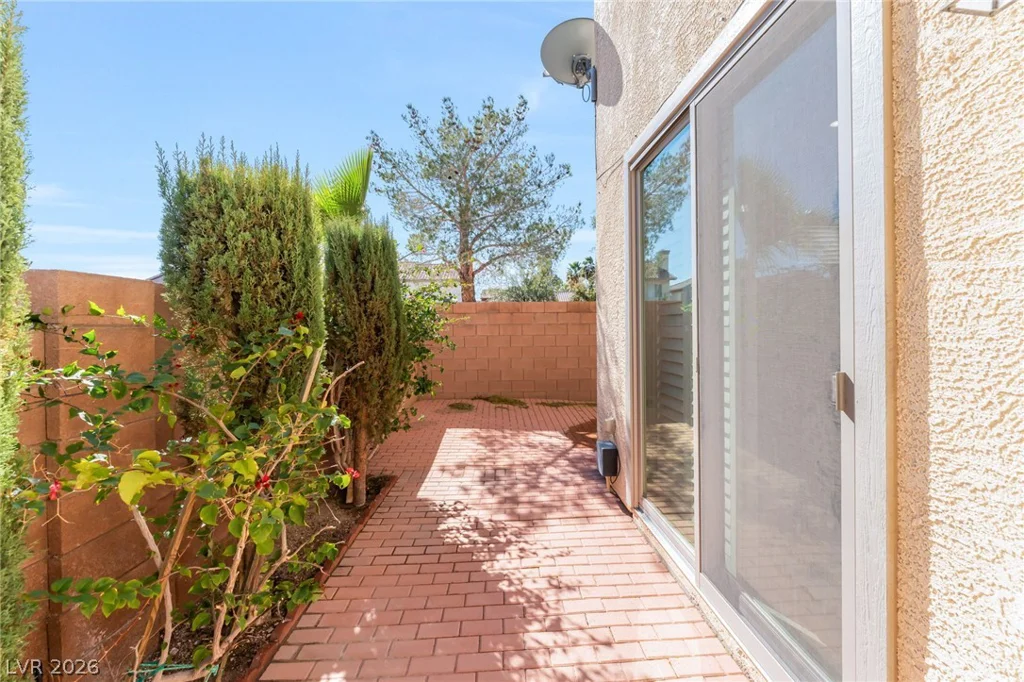 8155 Retriever, Las Vegas, NV 89147
