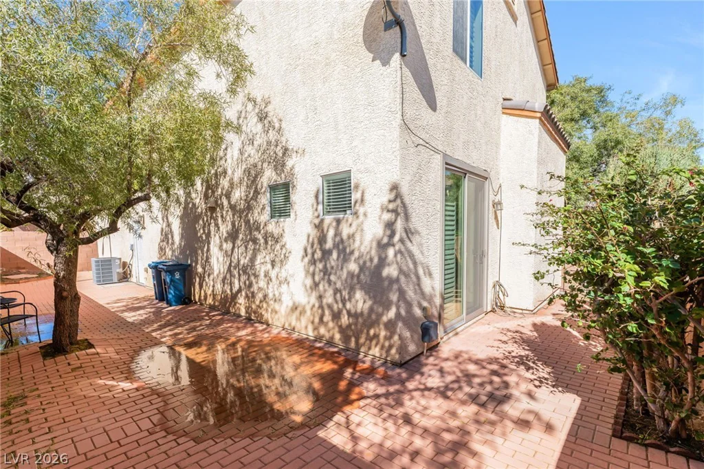 8155 Retriever, Las Vegas, NV 89147