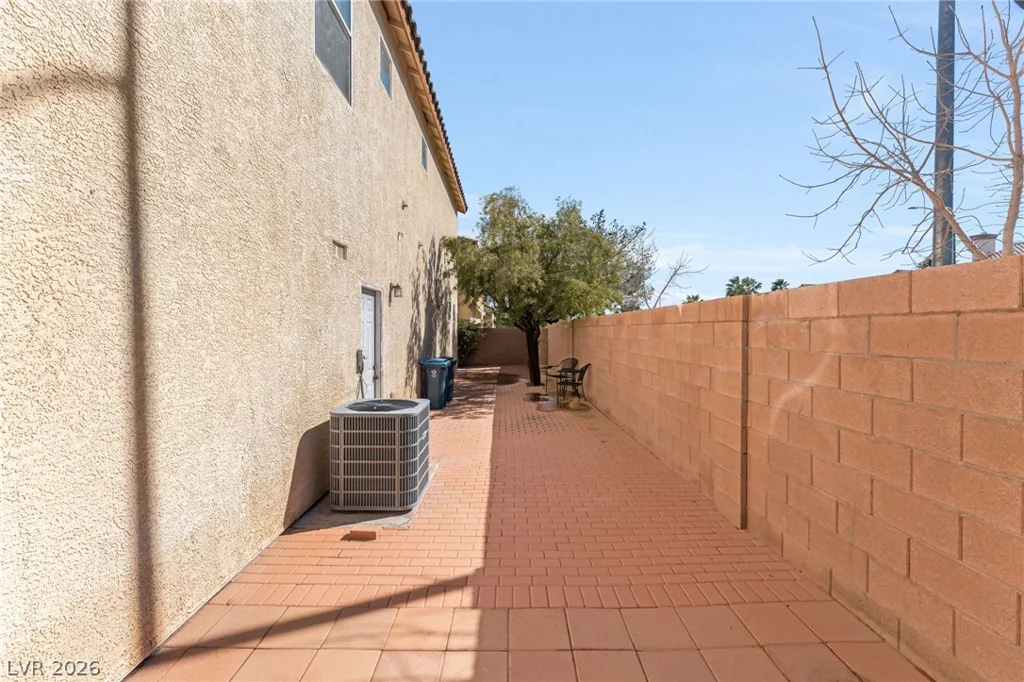 8155 Retriever, Las Vegas, NV 89147