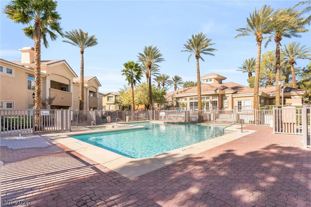 8155 Retriever, Las Vegas, NV 89147