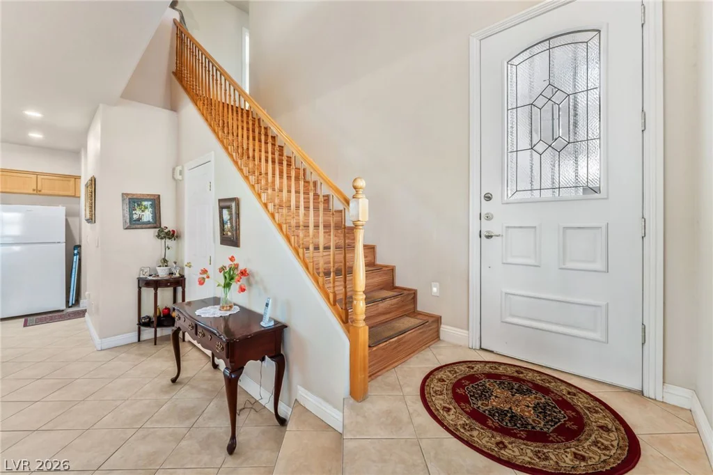 8155 Retriever, Las Vegas, NV 89147