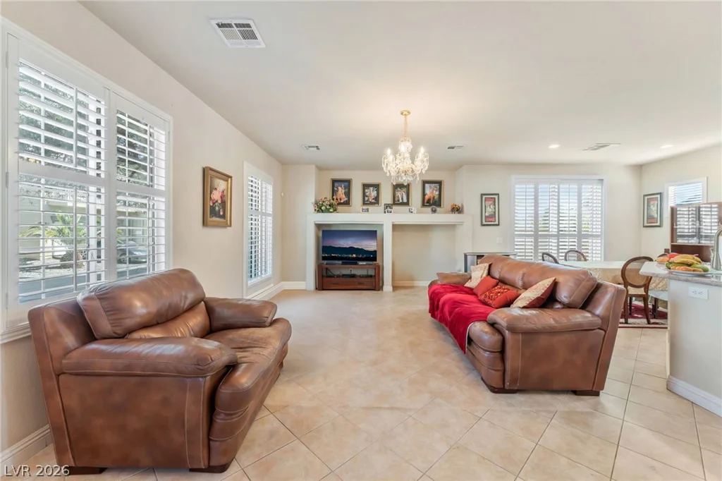 8155 Retriever, Las Vegas, NV 89147