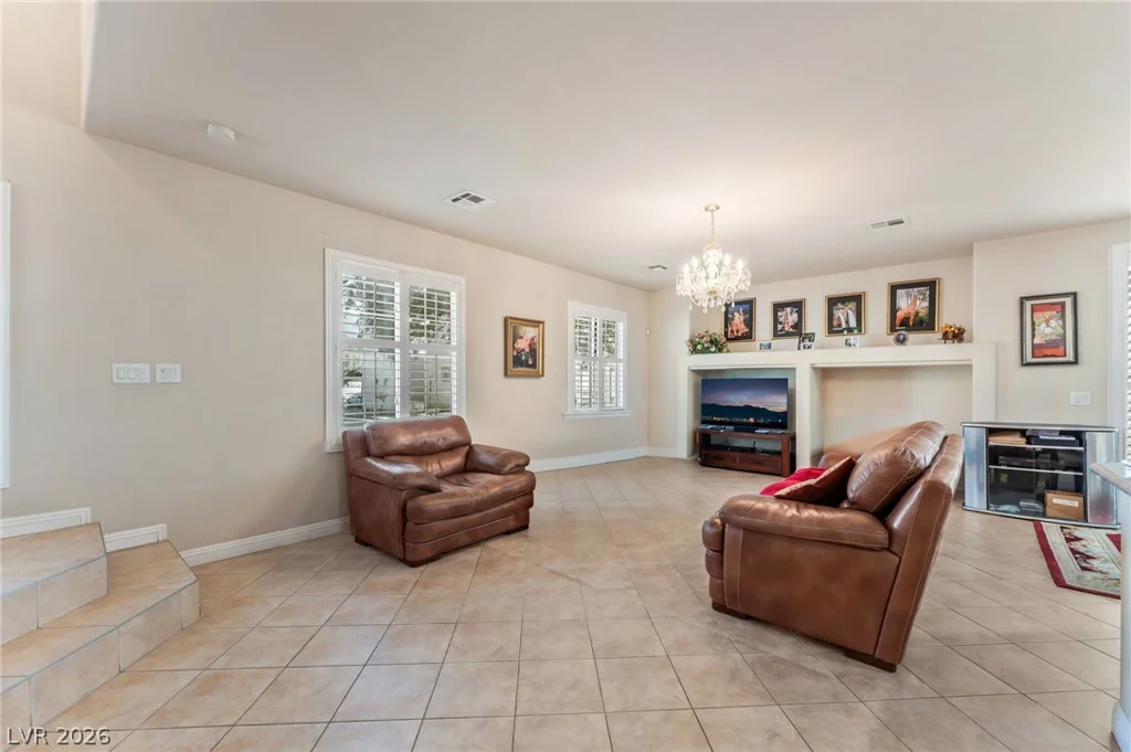 8155 Retriever, Las Vegas, NV 89147