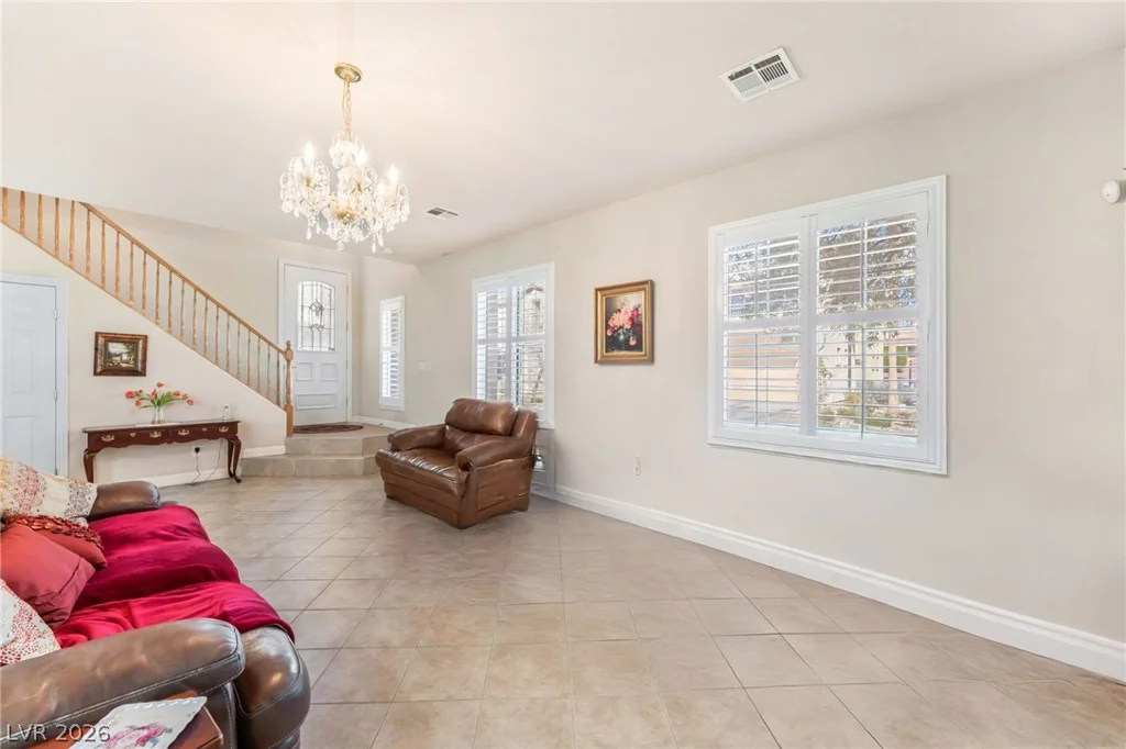 8155 Retriever, Las Vegas, NV 89147