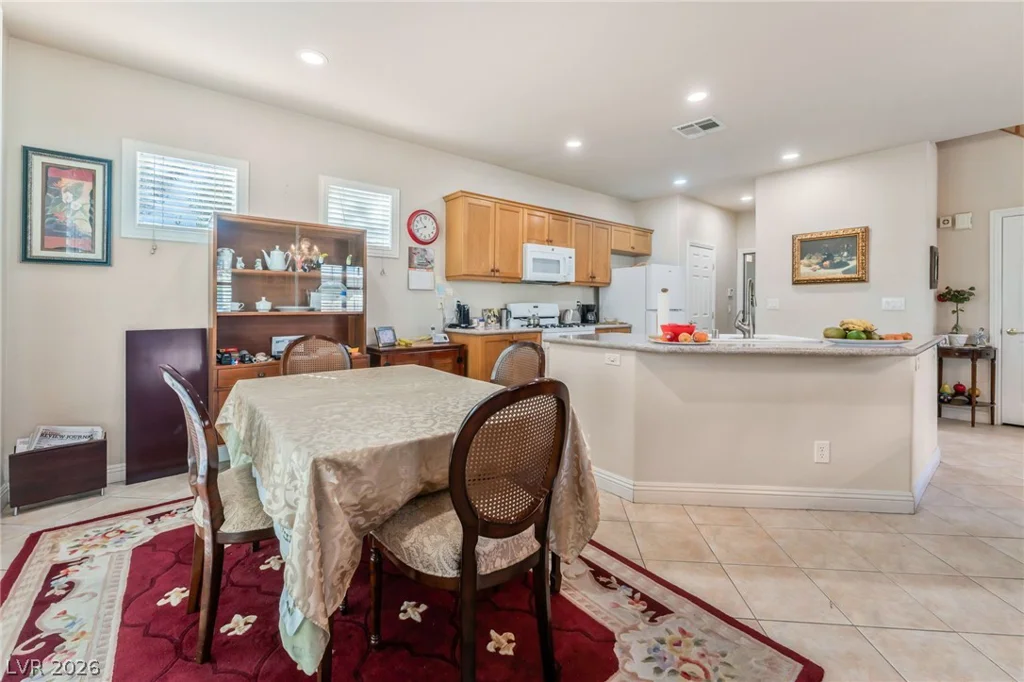 8155 Retriever, Las Vegas, NV 89147