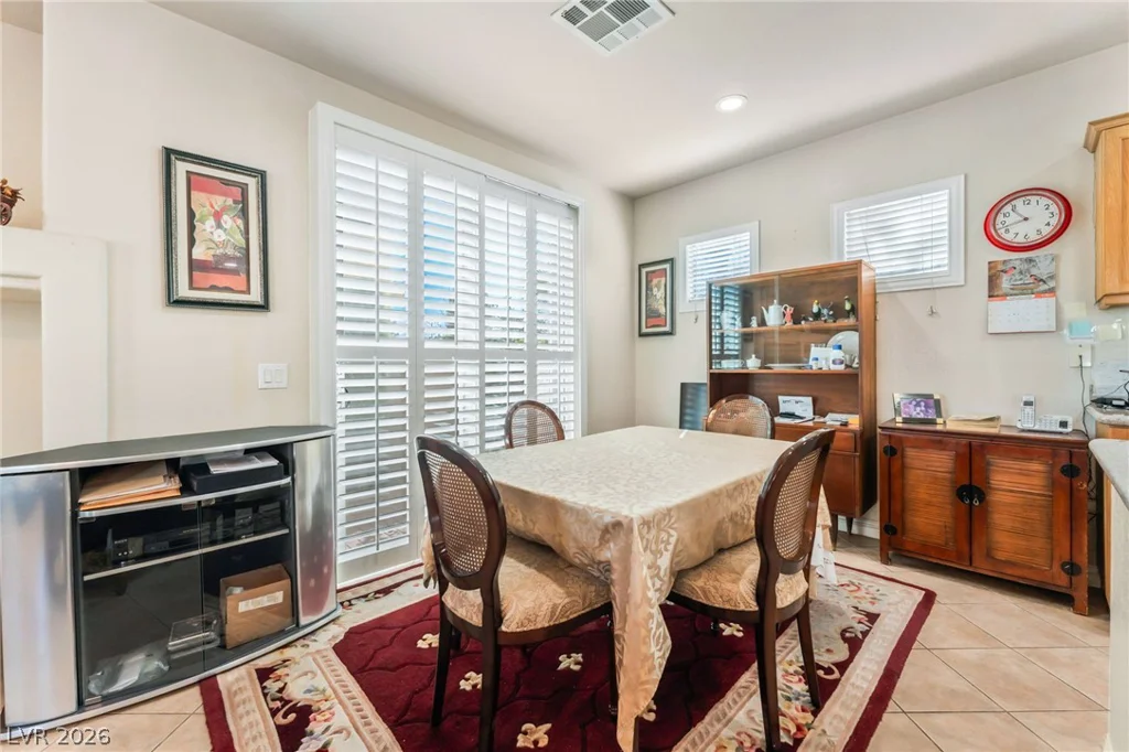 8155 Retriever, Las Vegas, NV 89147
