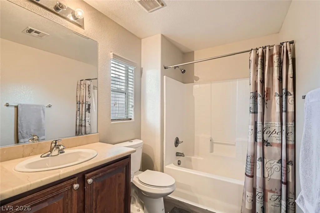 3411 Holly, Las Vegas, NV 89106