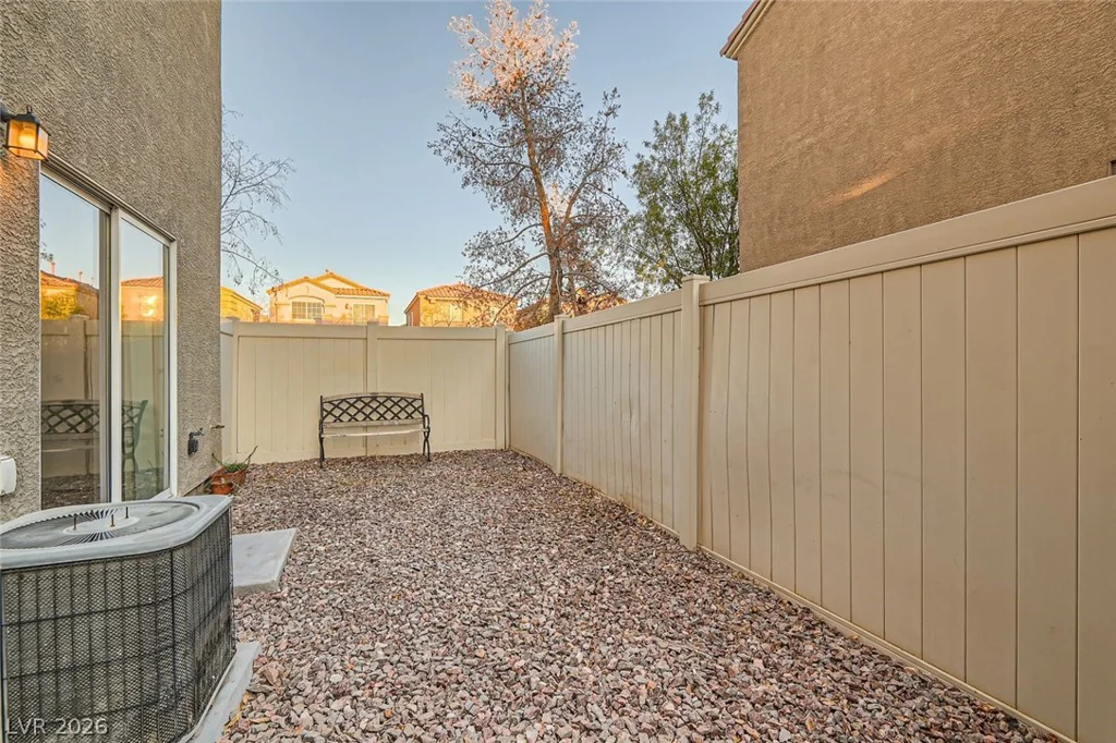 3411 Holly, Las Vegas, NV 89106
