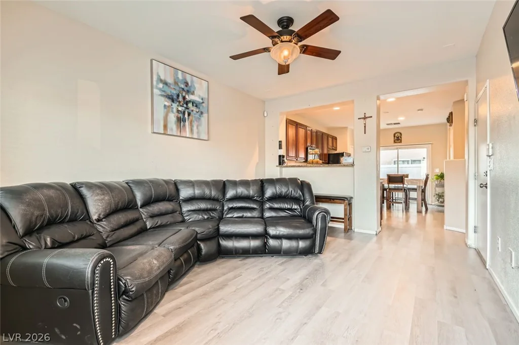 3411 Holly, Las Vegas, NV 89106