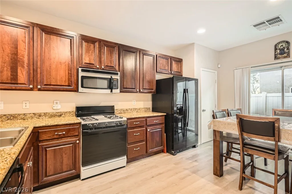 3411 Holly, Las Vegas, NV 89106