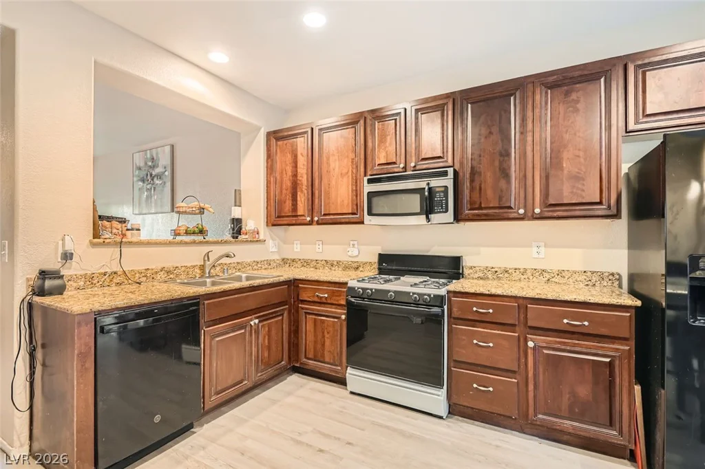 3411 Holly, Las Vegas, NV 89106