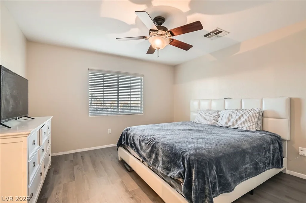 3411 Holly, Las Vegas, NV 89106