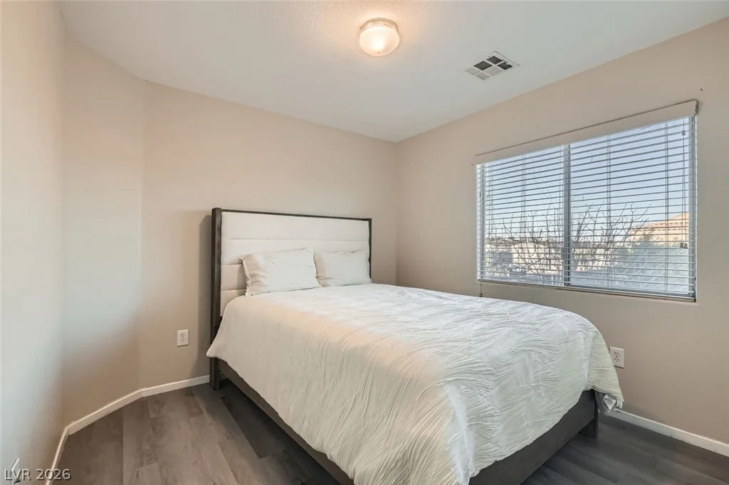 3411 Holly, Las Vegas, NV 89106