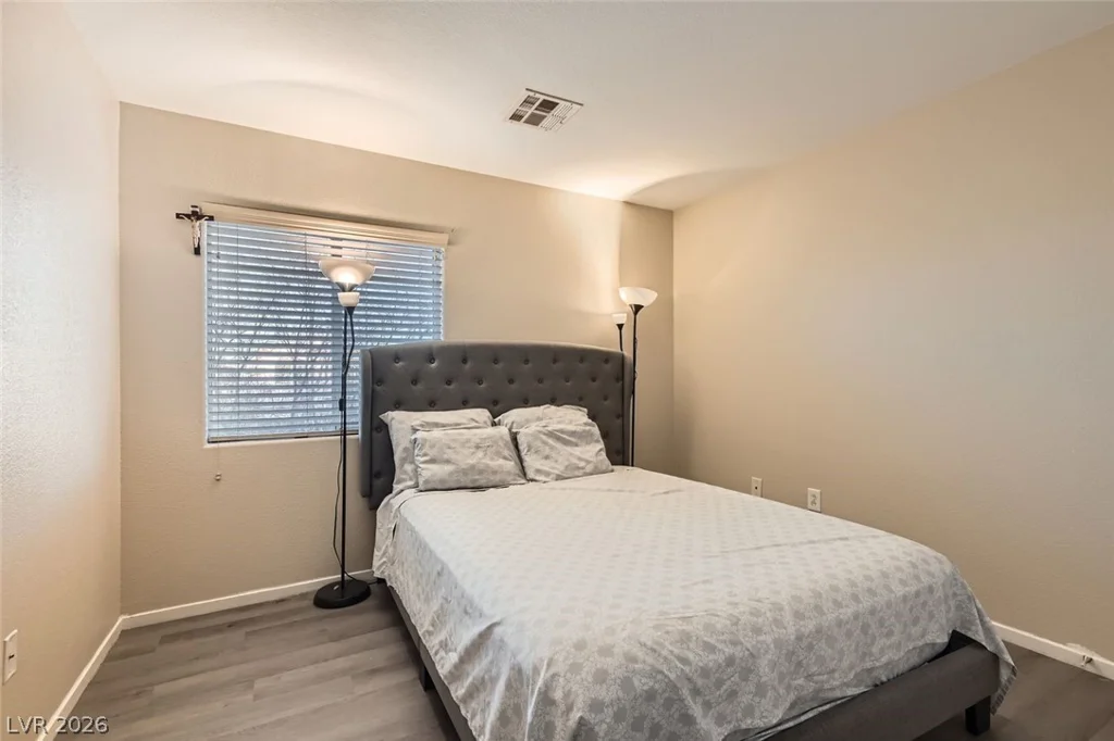 3411 Holly, Las Vegas, NV 89106