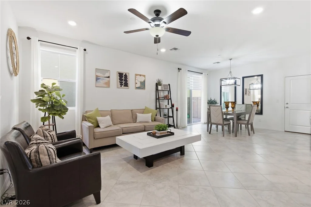 2491 Piacenza, Henderson, NV 89044